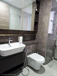 The Florence Residences (D19), Apartment #556155471